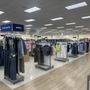 Photo of Marshalls