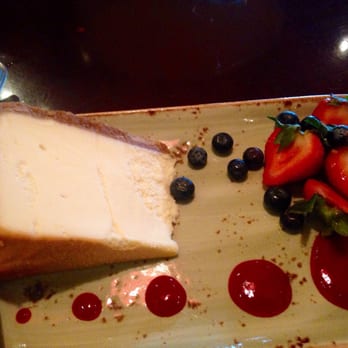 P.F. Chang's - Cheesecake - Chinese Near Me - Virginia Beach, Virginia P.F. Chang's - Cheesecake - Chinese Near Me - Virginia Beach, Virginia