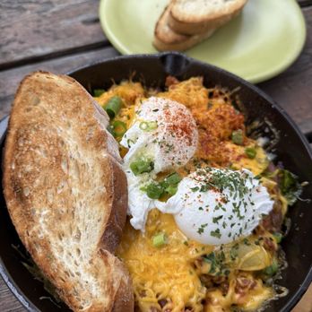 Berkeley Social Club - Breakfast & Brunch Near Me - Berkeley, California Berkeley Social Club - Breakfast & Brunch Near Me - Berkeley, California
