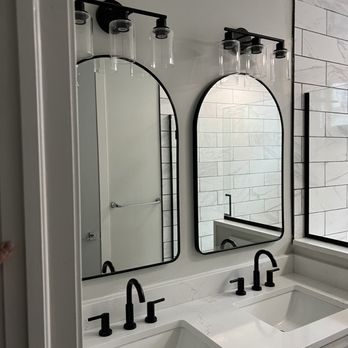 Otis Construction - Carpenters Near Me