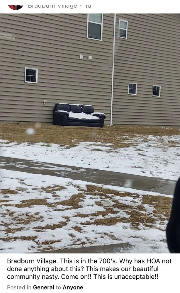 ASSOCIA TENNESSEE 30 Reviews 278 Franklin Rd, Brentwood, Tennessee