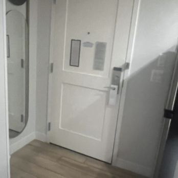 TownePlace Suites - Chesterfield - Mirror - Hotels Near Me - Chesterfield, Michigan