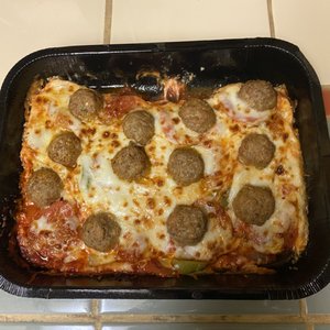 Papa Johns Pizza on Yelp