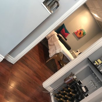 Skin Pro Aesthetics - Skin Care Near Me - Marina Del Rey, California