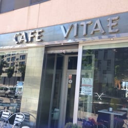 Vitae