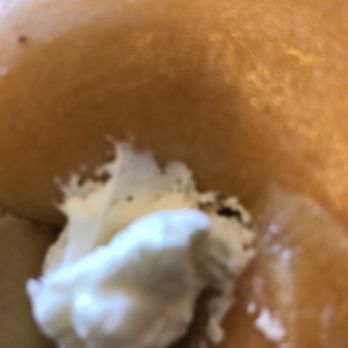 Einstein Bros. Bagels - Bagels Near Me - Chesapeake, Virginia Einstein Bros. Bagels - Bagels Near Me - Chesapeake, Virginia