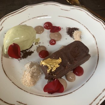 Via Vecchia - Italian Near Me - Portland, Maine