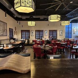 Napoli Italian Eatery