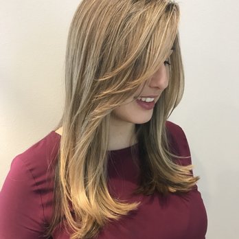 Lisa Livingstone - Hair Stylists Near Me - Huntington Beach, California Lisa Livingstone - Hair Stylists Near Me - Huntington Beach, California