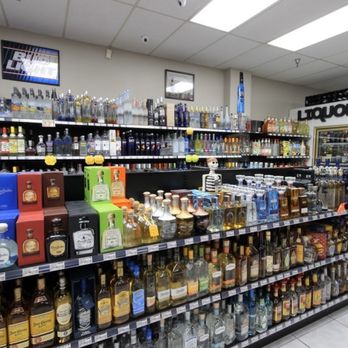 Liquor Depot - a wide selection of liquors - Beer, Wine & Spirits Near Me - Miami, Florida Liquor Depot - a wide selection of liquors - Beer, Wine & Spirits Near Me - Miami, Florida
