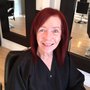 Ernesto Real Hairstylist
