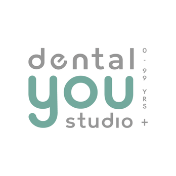 Dental You Studio - General Dentistry Near Me - Lake Oswego, Oregon Dental You Studio - General Dentistry Near Me - Lake Oswego, Oregon