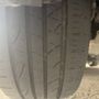 Photo of Tire Lube and Car Care
