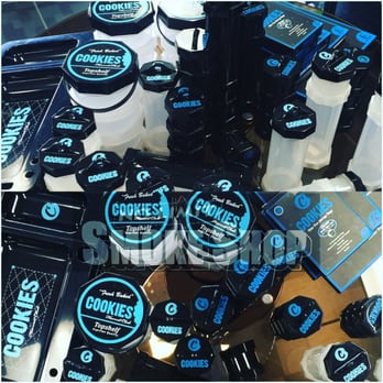No Limit Smoke Shop - Cookies - Vape Shops Near Me - Madera, California No Limit Smoke Shop - Cookies - Vape Shops Near Me - Madera, California