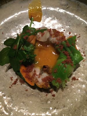 RyuGin Taipei by null RyuGin Taipei by null