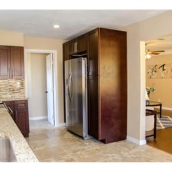 Dominion Kitchen & Bath