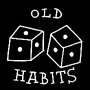 Photo of Old Habits Tattoo