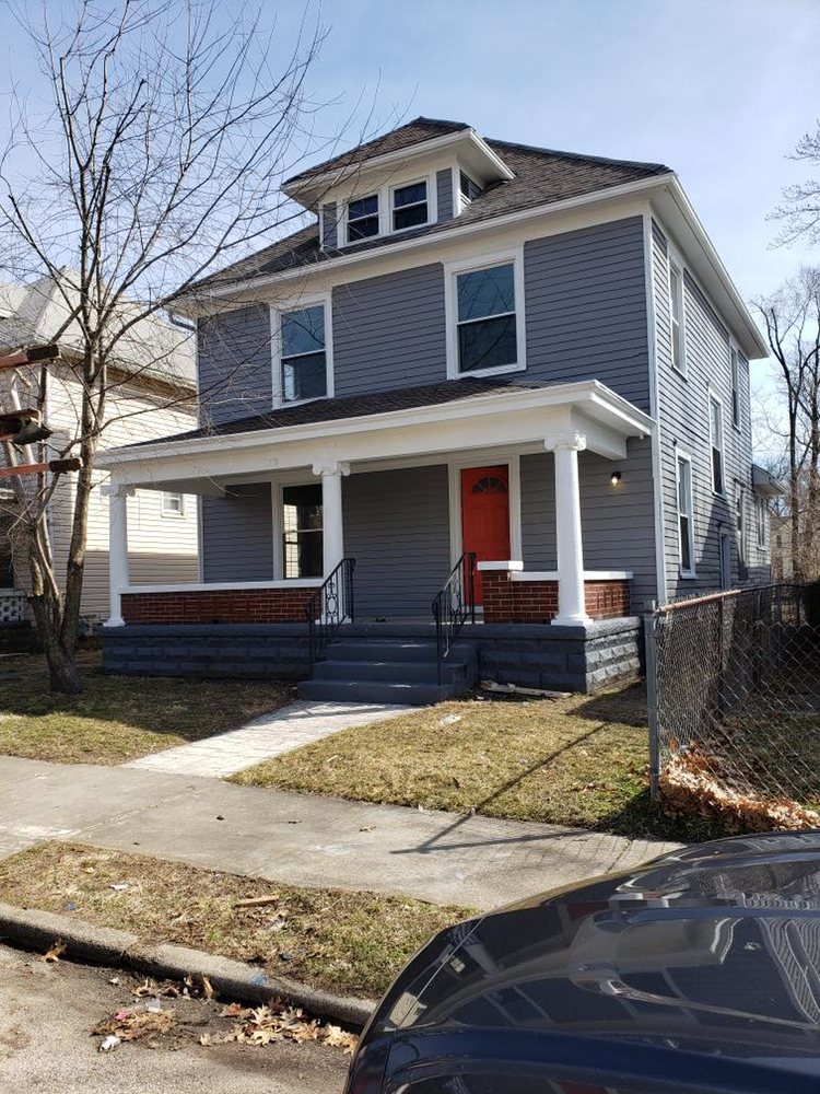 Slide of GRC Contractors