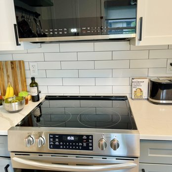 Cleaning to Save - Home Cleaning Near Me