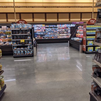 Wegmans - Wegmans in Raleigh NC - Grocery Near Me - Raleigh, North Carolina