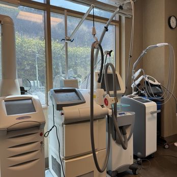 Changes Plastic Surgery & Spa - Lasers - Cosmetic Surgeons Near Me - San Diego, California