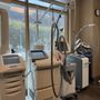 Changes Plastic Surgery & Spa