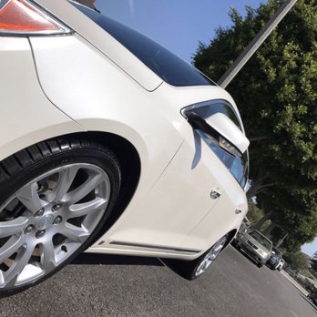 CarMax - Used Car Dealers Near Me - Torrance, California CarMax - Used Car Dealers Near Me - Torrance, California