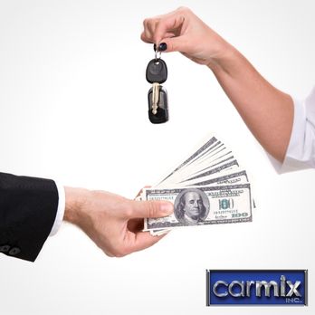CARMIX - Car Dealers Near Me - Riverside, California CARMIX - Car Dealers Near Me - Riverside, California