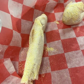 Pizza City - Pizza Near Me - Terre Haute, Indiana Pizza City - Pizza Near Me - Terre Haute, Indiana
