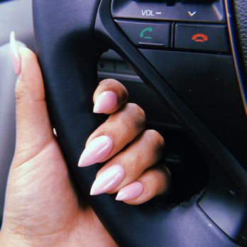 New Nails & Spa - Nail Salons Near Me - Lacey, Washington New Nails & Spa - Nail Salons Near Me - Lacey, Washington