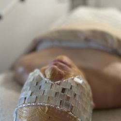 Pure Skin Studios