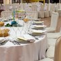 Keen Green Cleaning Services