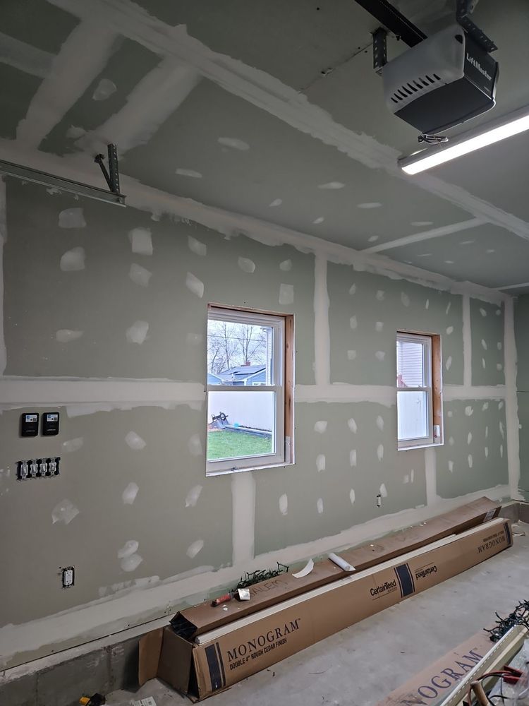 Slide of Depietro Innovations