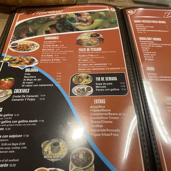 El Cuscatleco restaurant - Menu - Salvadoran Near Me - Bakersfield, California El Cuscatleco restaurant - Menu - Salvadoran Near Me - Bakersfield, California