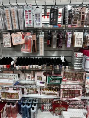 TJ MAXX/HOMEGOODS - Updated October 2025 - 236 Photos & 268 Reviews