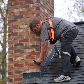 Advanced Chimney Sweep - Augusta GA Masonry Contractors - Chimney Sweeps Near Me