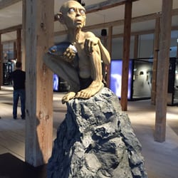 Krigssmuseet
