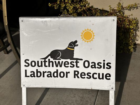 Uncle Bear's Grill & Tap - Greenfield by null