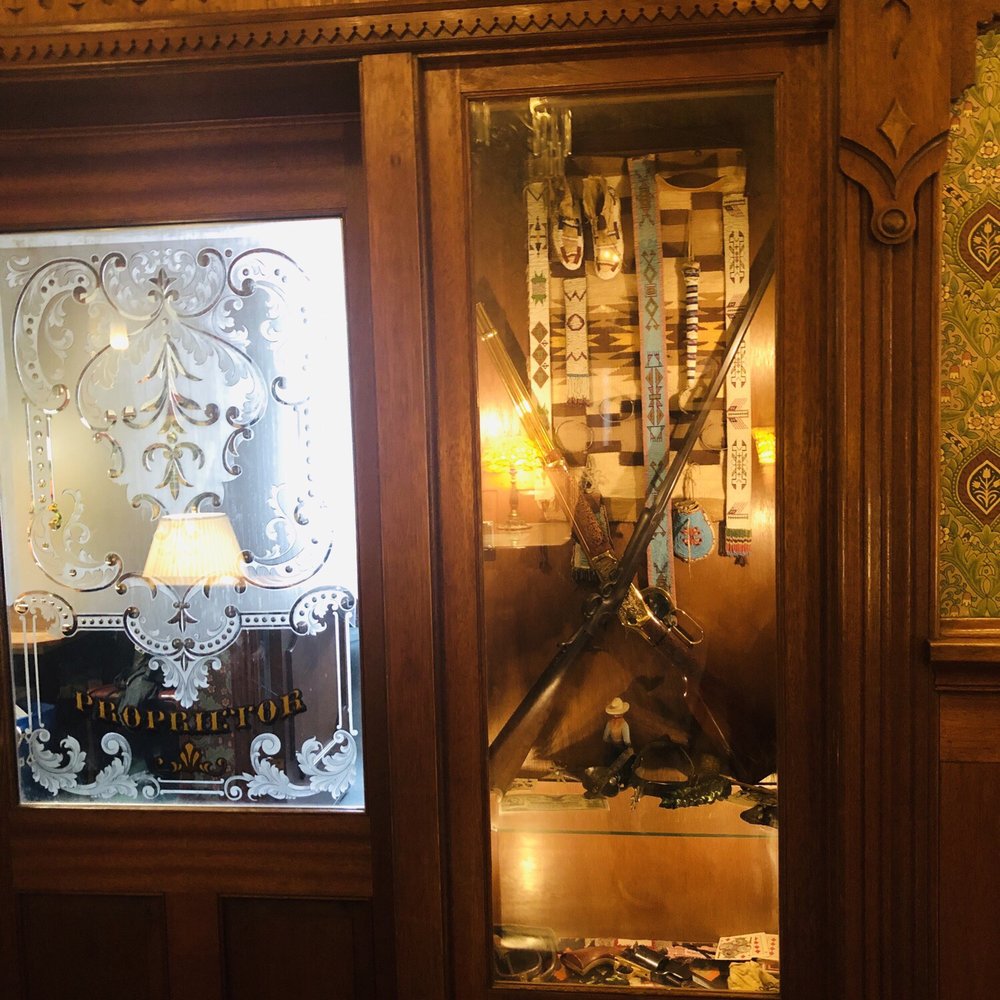 Strater Hotel - Hotels Near Me - Durango, Colorado Strater Hotel - Hotels Near Me - Durango, Colorado