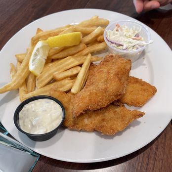 Firefish Grill - Fish and chips - New American Near Me - Santa Cruz, California Firefish Grill - Fish and chips - New American Near Me - Santa Cruz, California