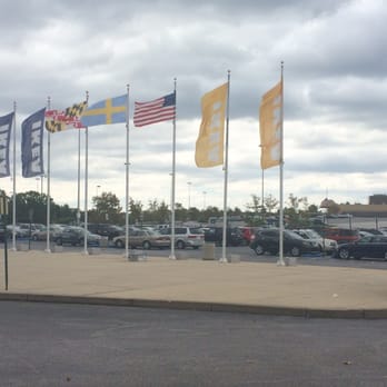 Ikea 135 Photos 134 Reviews Office Equipment 8352 Honeygo