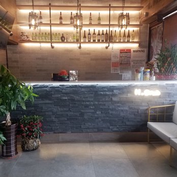 H Crab - Cajun/Creole Near Me - Flushing, New York