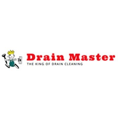 Slide of Drain Master