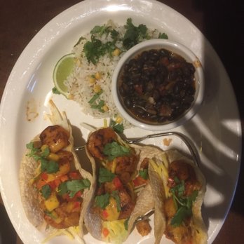 Uncle Julio's - Shrimp tacos - Mexican Near Me - Vernon Hills, Illinois Uncle Julio's - Shrimp tacos - Mexican Near Me - Vernon Hills, Illinois