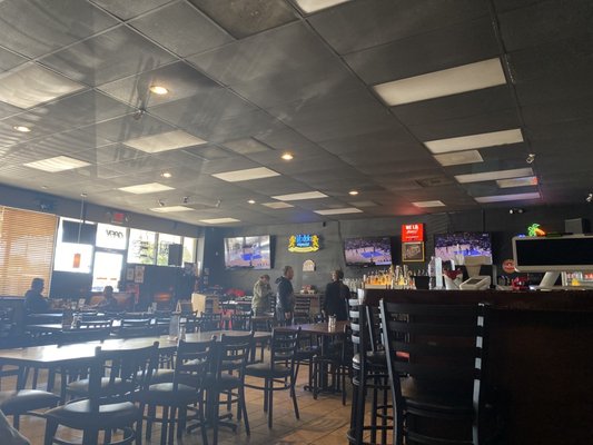 Delicias Colombianas Jax by null