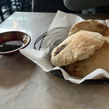 Tanoor Seattle - Lebanese Near Me - Seattle, Washington Tanoor Seattle - Lebanese Near Me - Seattle, Washington