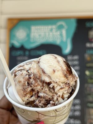 Bishop's Orchards Farm Market & Winery by null