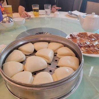 Taste - Duck Buns - Seafood Near Me - Las Vegas, Nevada Taste - Duck Buns - Seafood Near Me - Las Vegas, Nevada