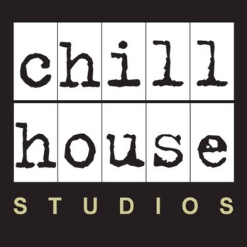 Chilllhouse Studio - Recording & Rehearsal Studios Near Me - Boston, Massachusetts Chilllhouse Studio - Recording & Rehearsal Studios Near Me - Boston, Massachusetts