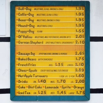 The Dog House - The Dog House - Menu - Hot Dogs Near Me - Hillsborough, North Carolina The Dog House - The Dog House - Menu - Hot Dogs Near Me - Hillsborough, North Carolina